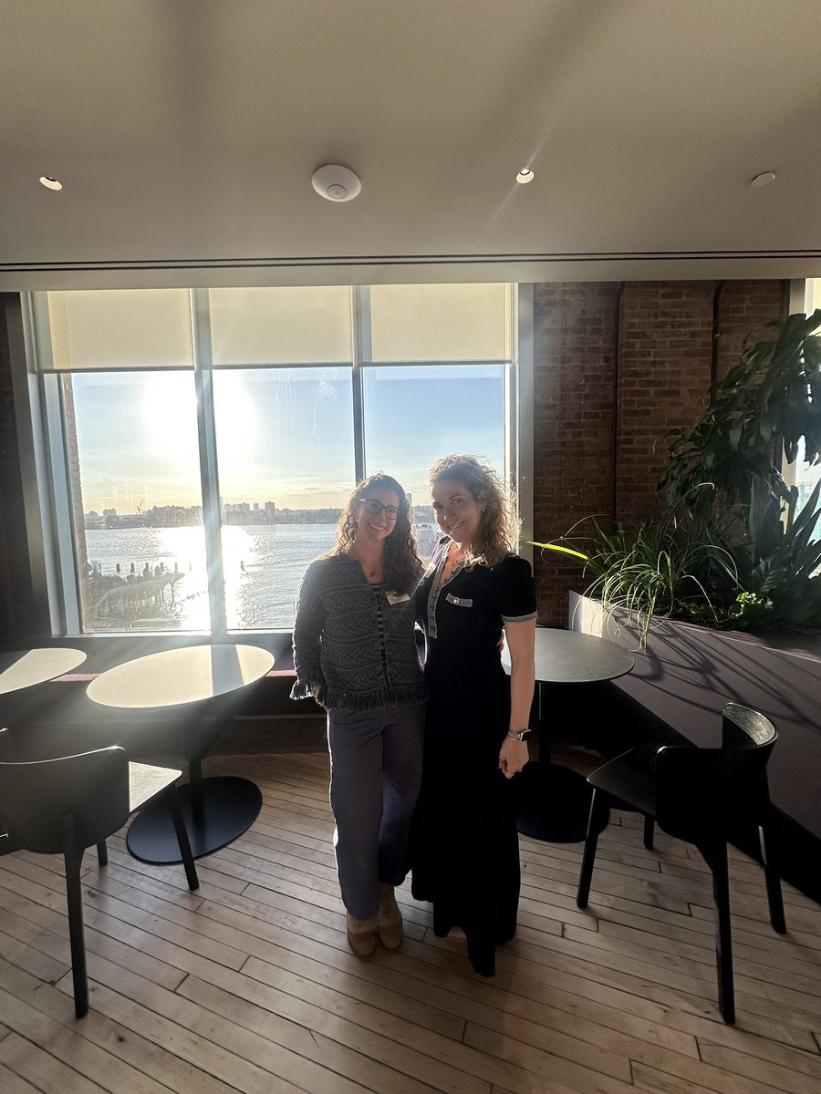 Rebekah Kondrat tweet media