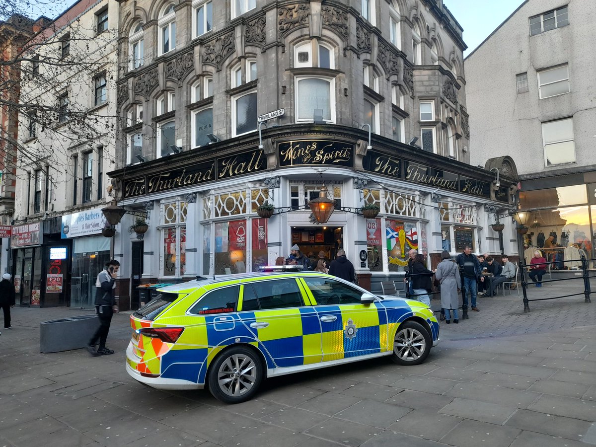 Craggy 🔴⚪️ tweet media