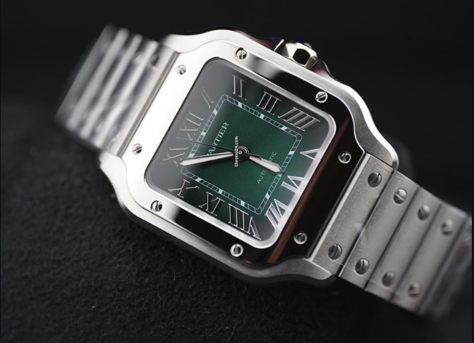 APEX Aesthetic tweet media