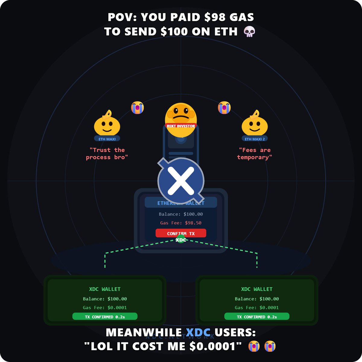 michael johnson tweet media