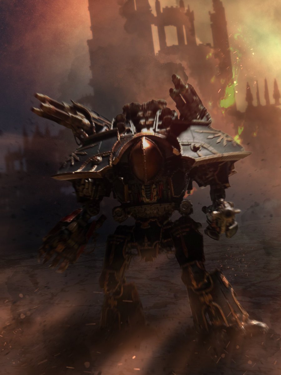 Artists Empire tweet media