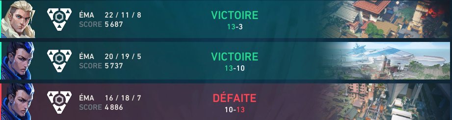 Solédad tweet media