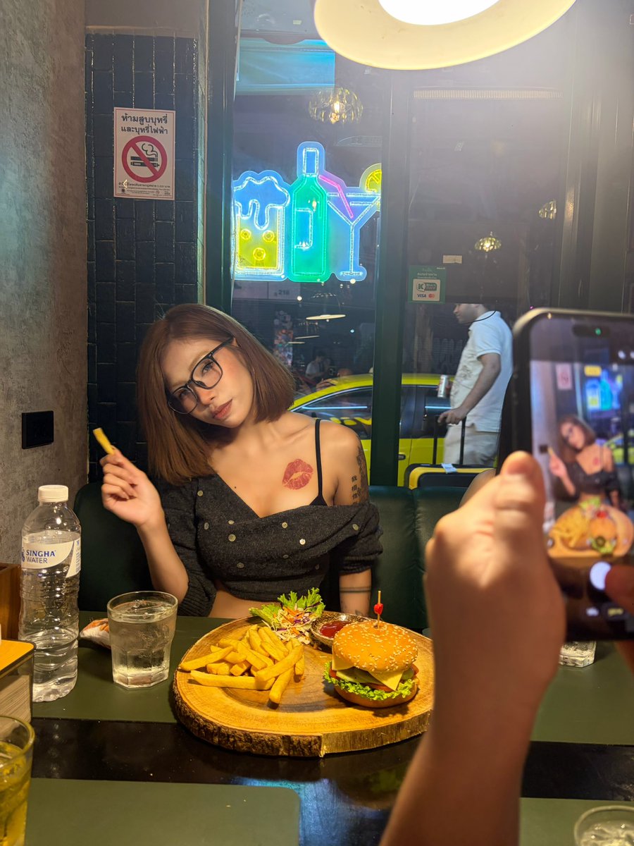 MIND MINT(ตัวจริง) tweet media