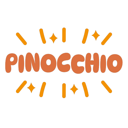 Domo M© tweet media