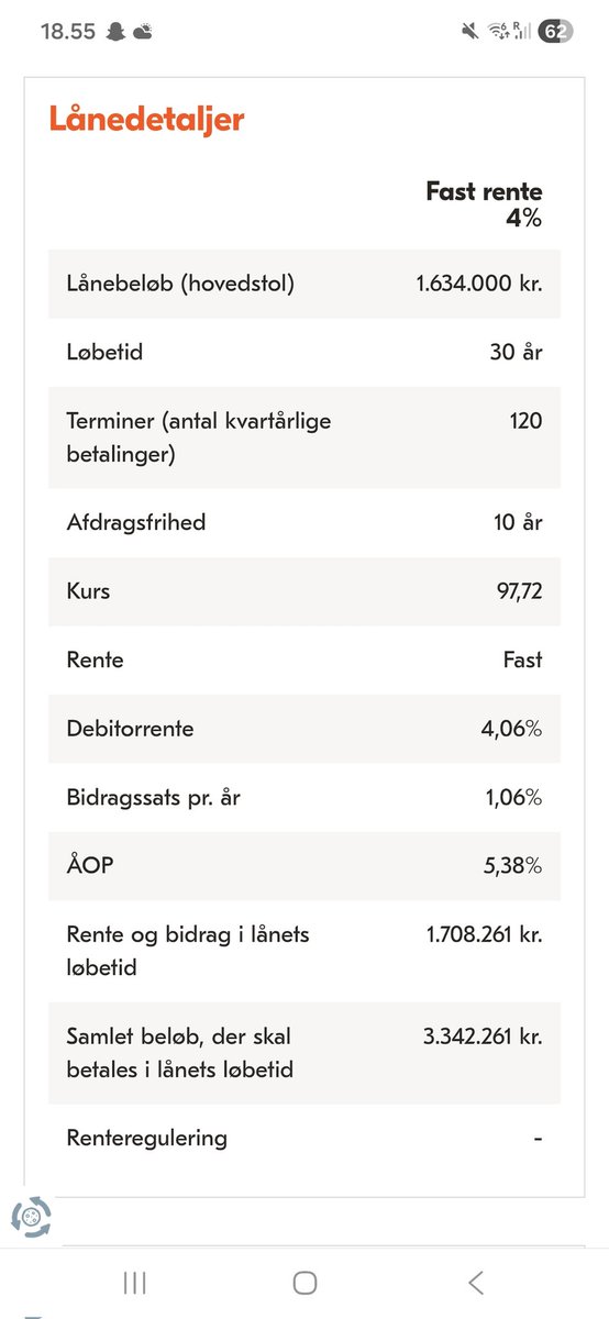 Hans Chr Østerlind tweet media