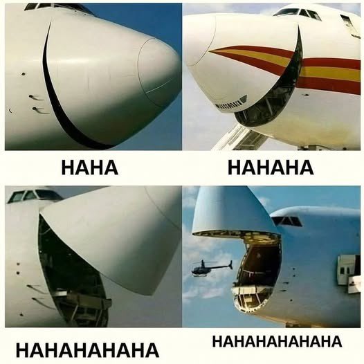 Ana_LaPatata (@ymuchosmemes) on Twitter photo 