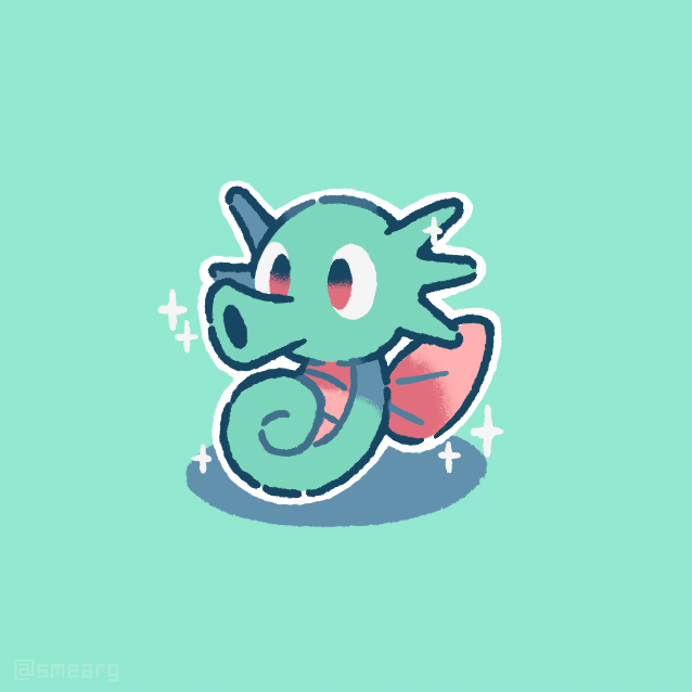 kristi smearg tweet media