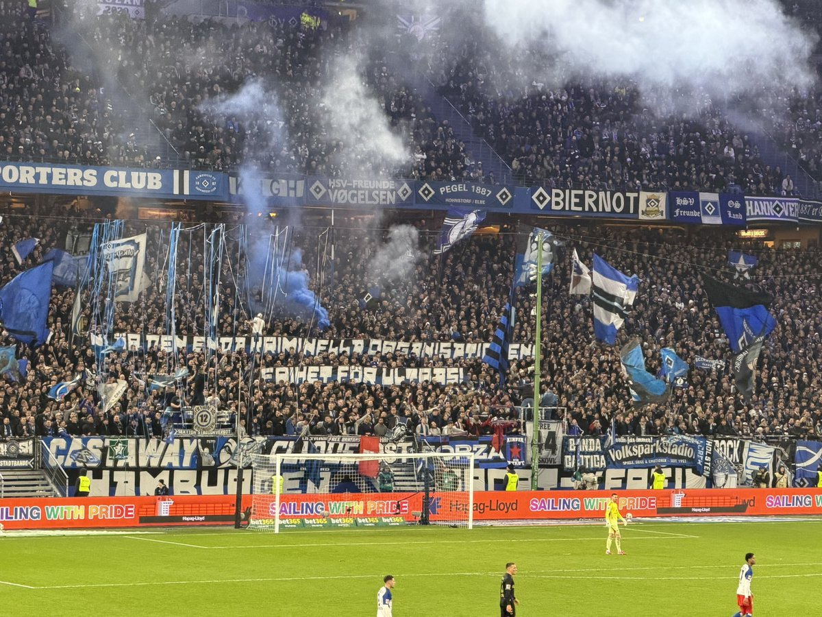 svennebanan🦾 tweet media