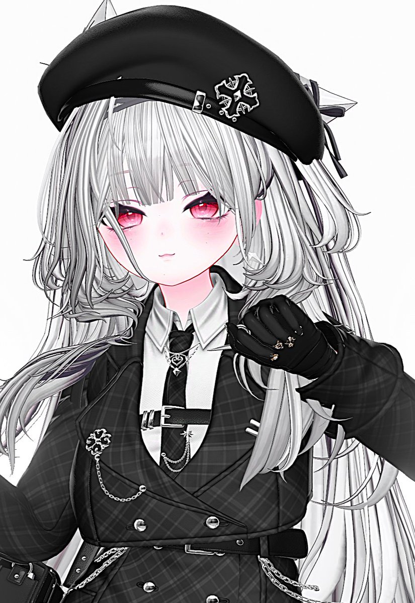 Daphne*//(椎菜) tweet media