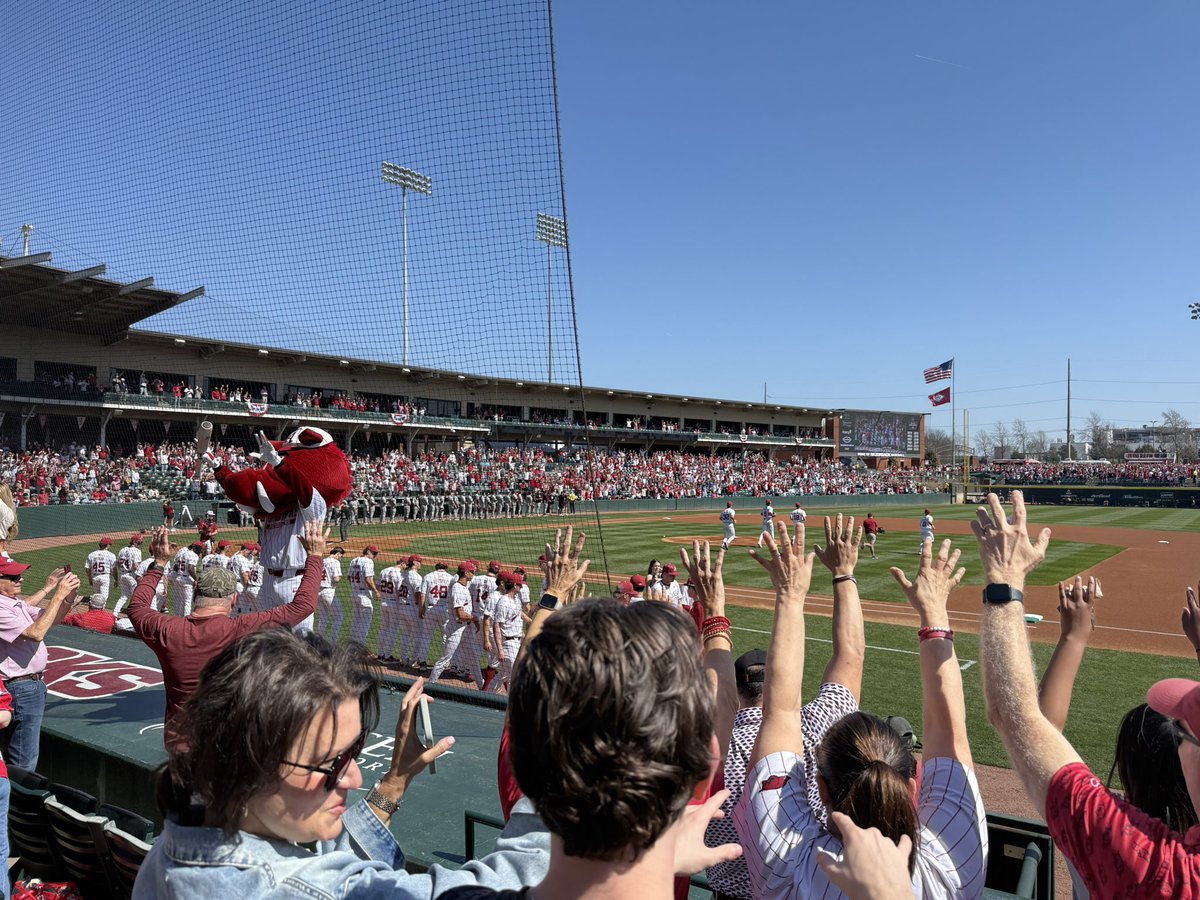 Collin Wilson tweet media