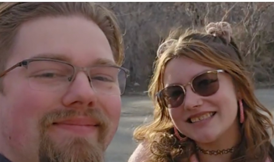 The Ashley tweet media