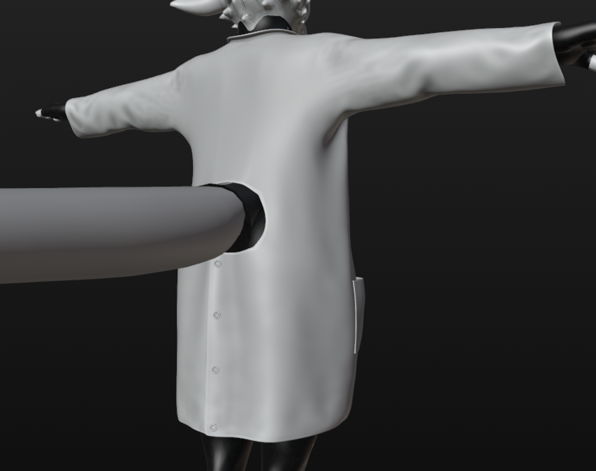 ⛓️💜Bound Dev🔞🔜EF tweet media