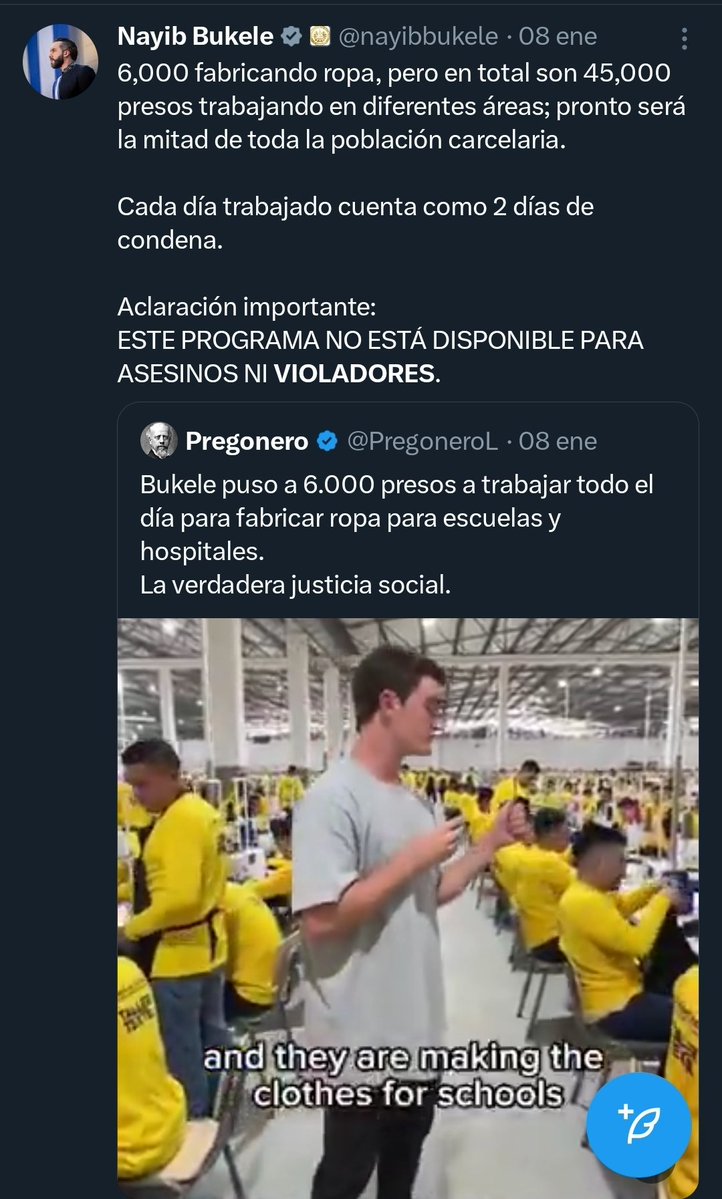 VALERIA 💕 tweet media