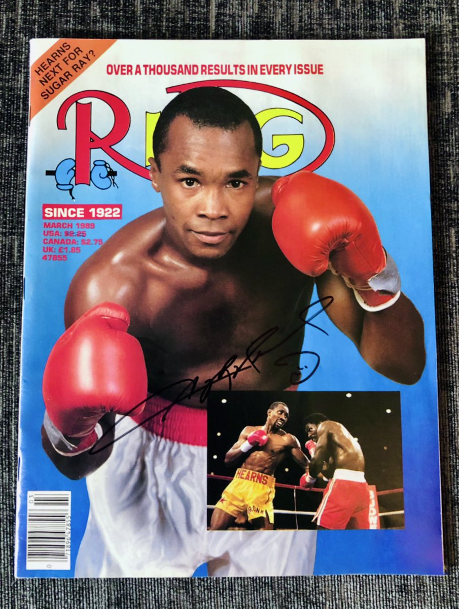 🔥91 Second Massacre🔥 tweet media