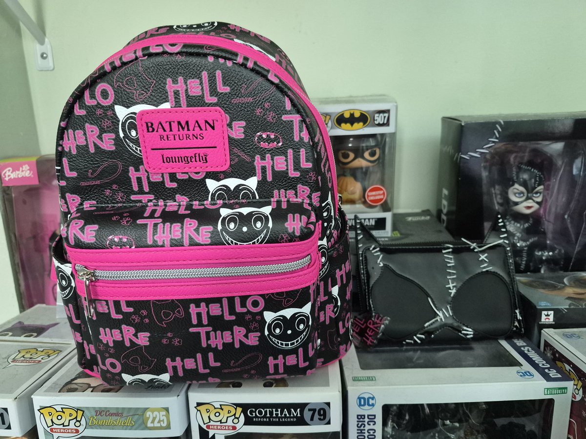 𝓜𝓲𝓪 tweet media