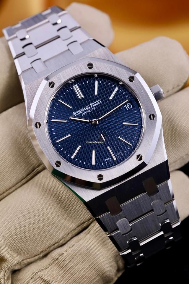 APEX Aesthetic tweet media