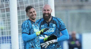 fantaculo.it tweet media