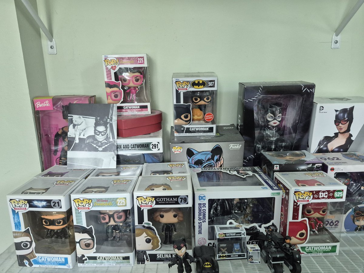 𝓜𝓲𝓪 tweet media