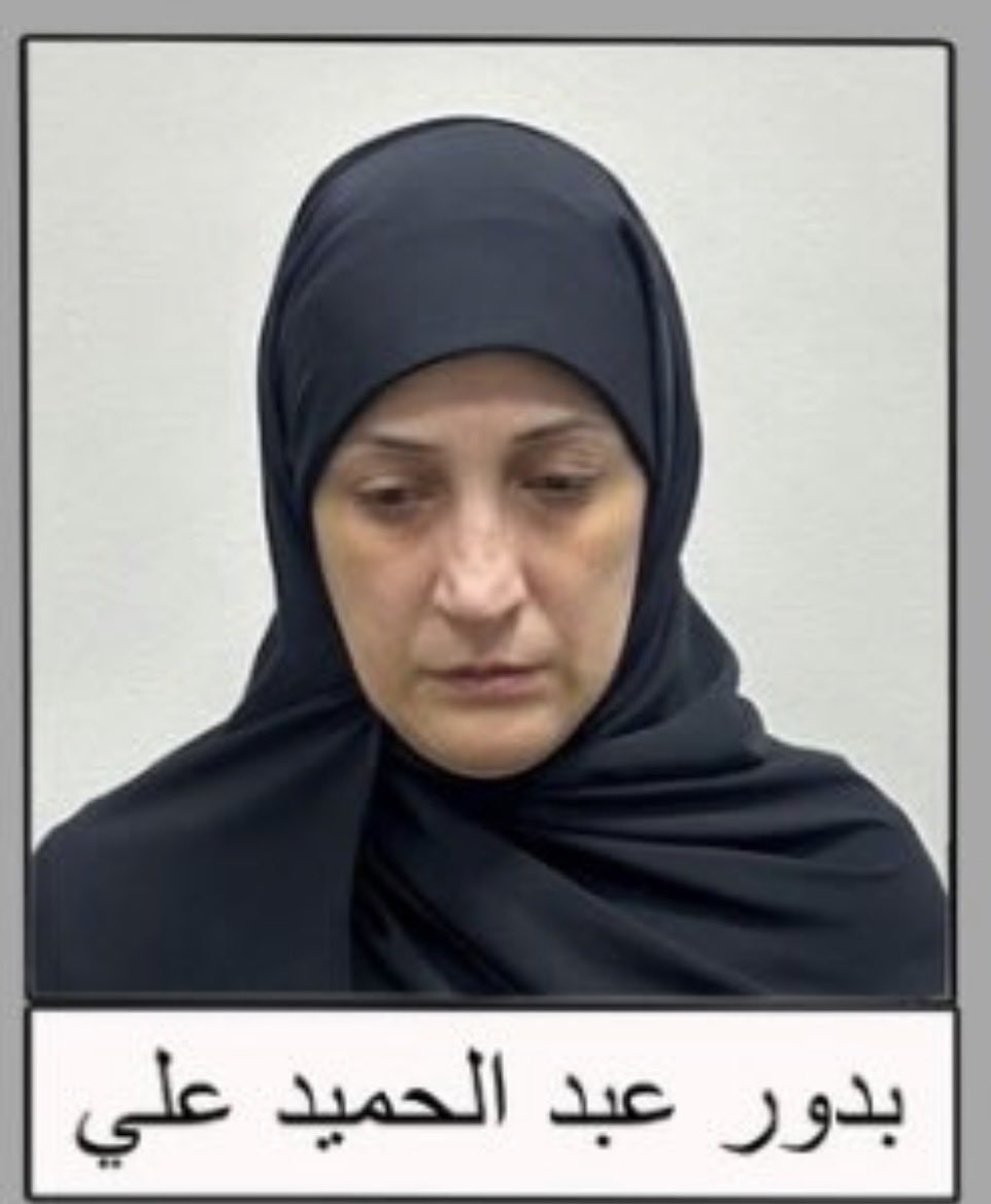 🇧🇭 عبدالعزيز البوعينين tweet media