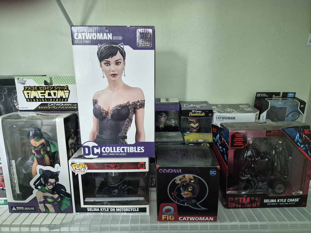 𝓜𝓲𝓪 tweet media