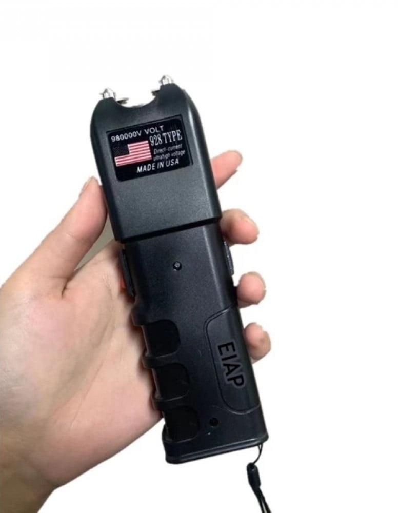 A C L E 🫧 🇸🇦 🐪 tweet media