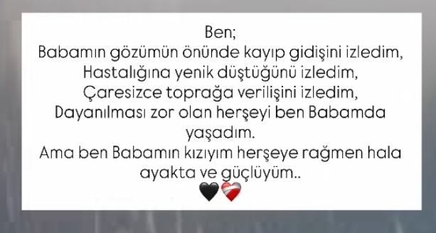 Pelin56325587's tweet photo. https://t.co/45z66ZbzuO