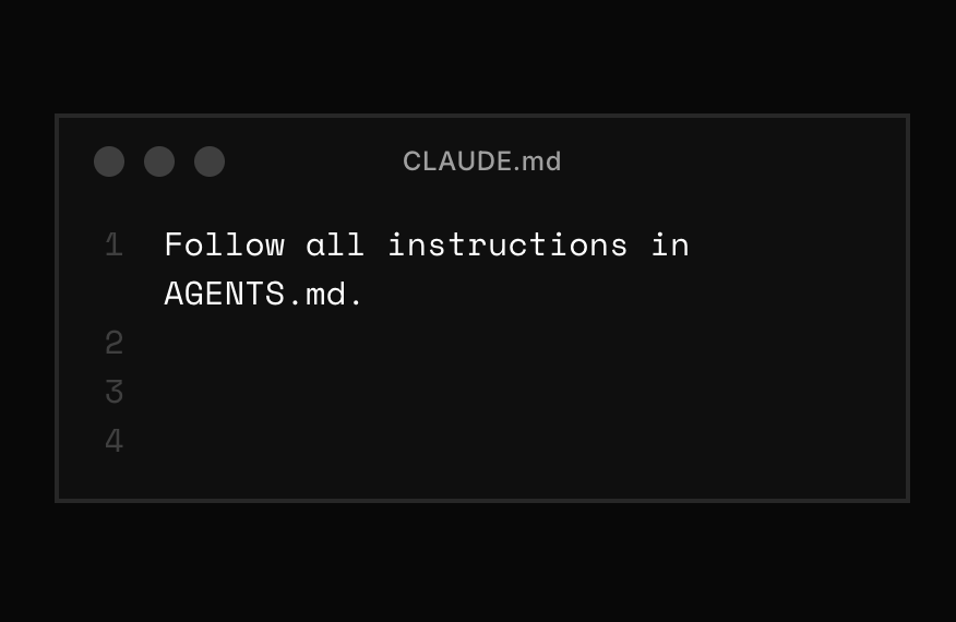 Steve (Builder.io) tweet media