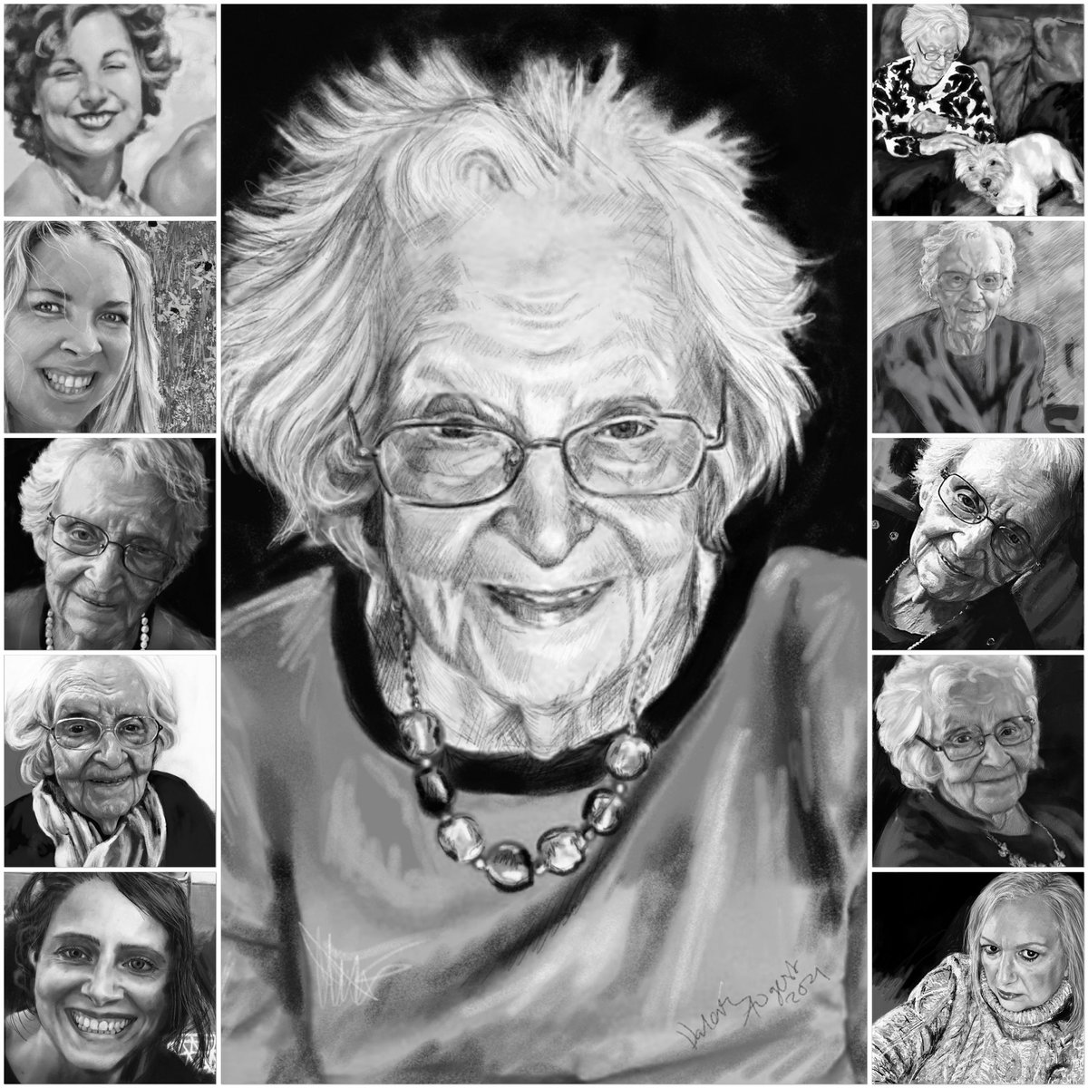 Val Tatum tweet media