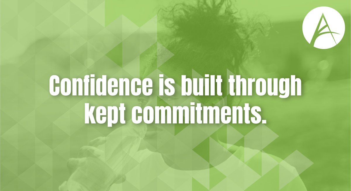 Empowered with Angela T. Moore tweet media