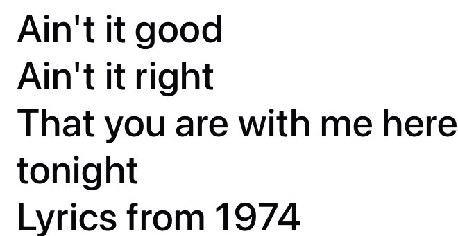 USA Trump Man 🇺🇸🇺🇸🇺🇸🇺🇸🇺🇸🇺🇸🇺🇸🇺🇸 tweet media