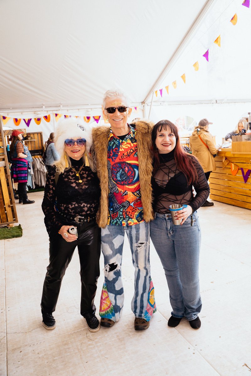 Treefort Music Fest tweet media