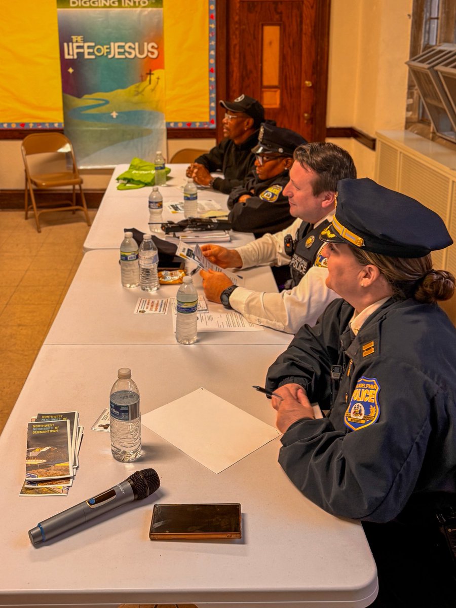 PPD 39th District tweet media