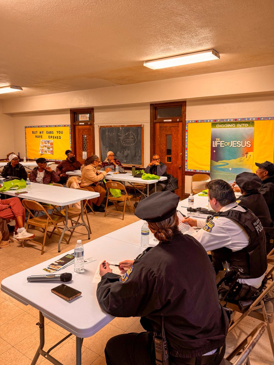 PPD 39th District tweet media