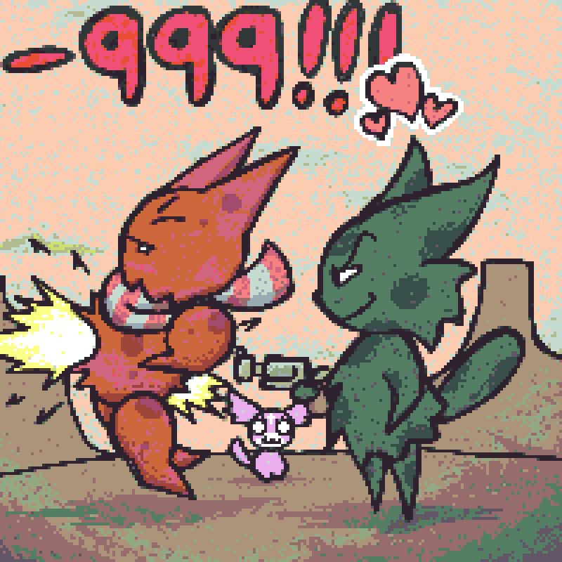 DUDOSS19 tweet media