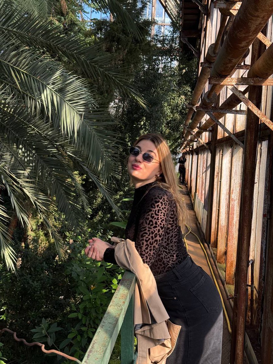 🌺КАМОНЯ🌺 tweet media