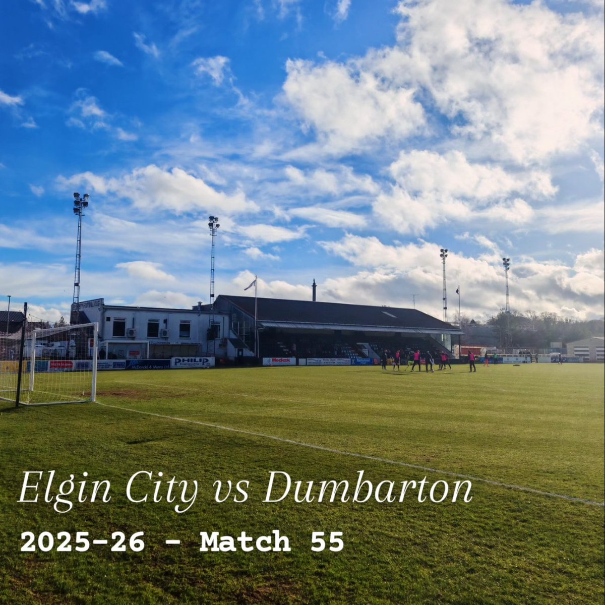 Daniel Storey tweet media