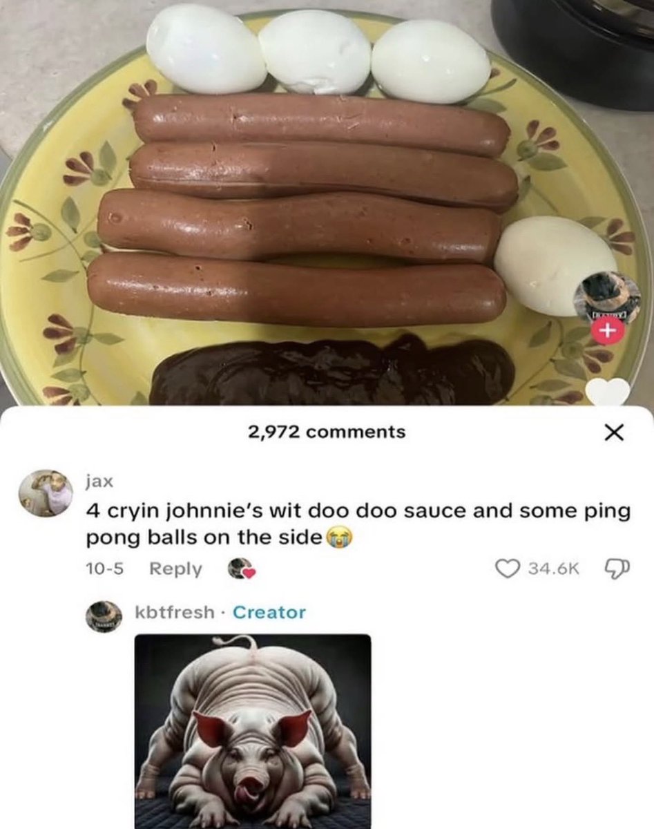 i like food tweet media