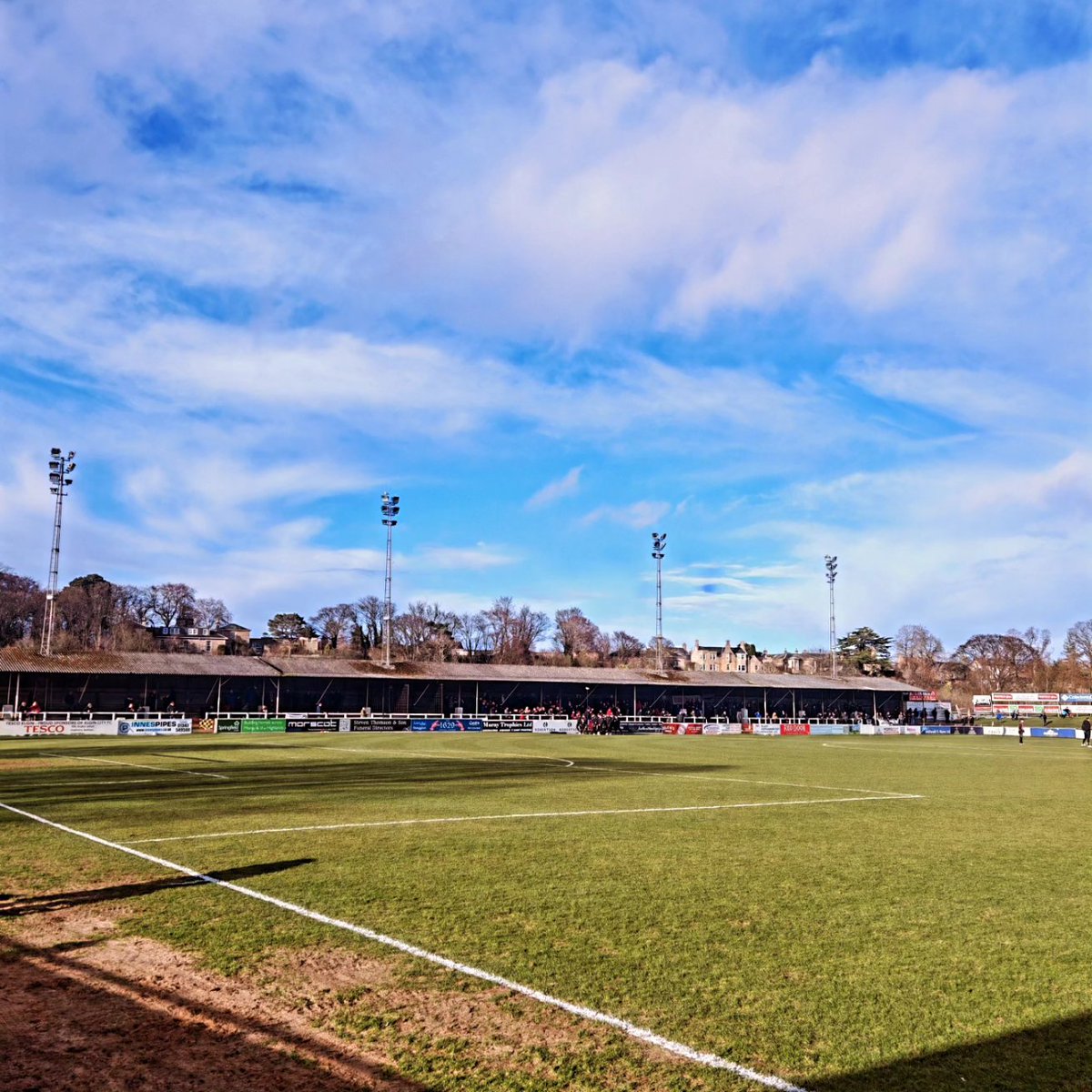 Daniel Storey tweet media