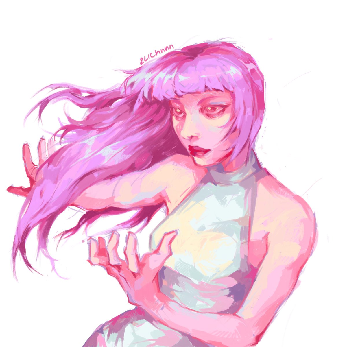 2lichnnn's tweet photo. Some stuff I’ve drawn recently https://t.co/PtY1ocVUZi
