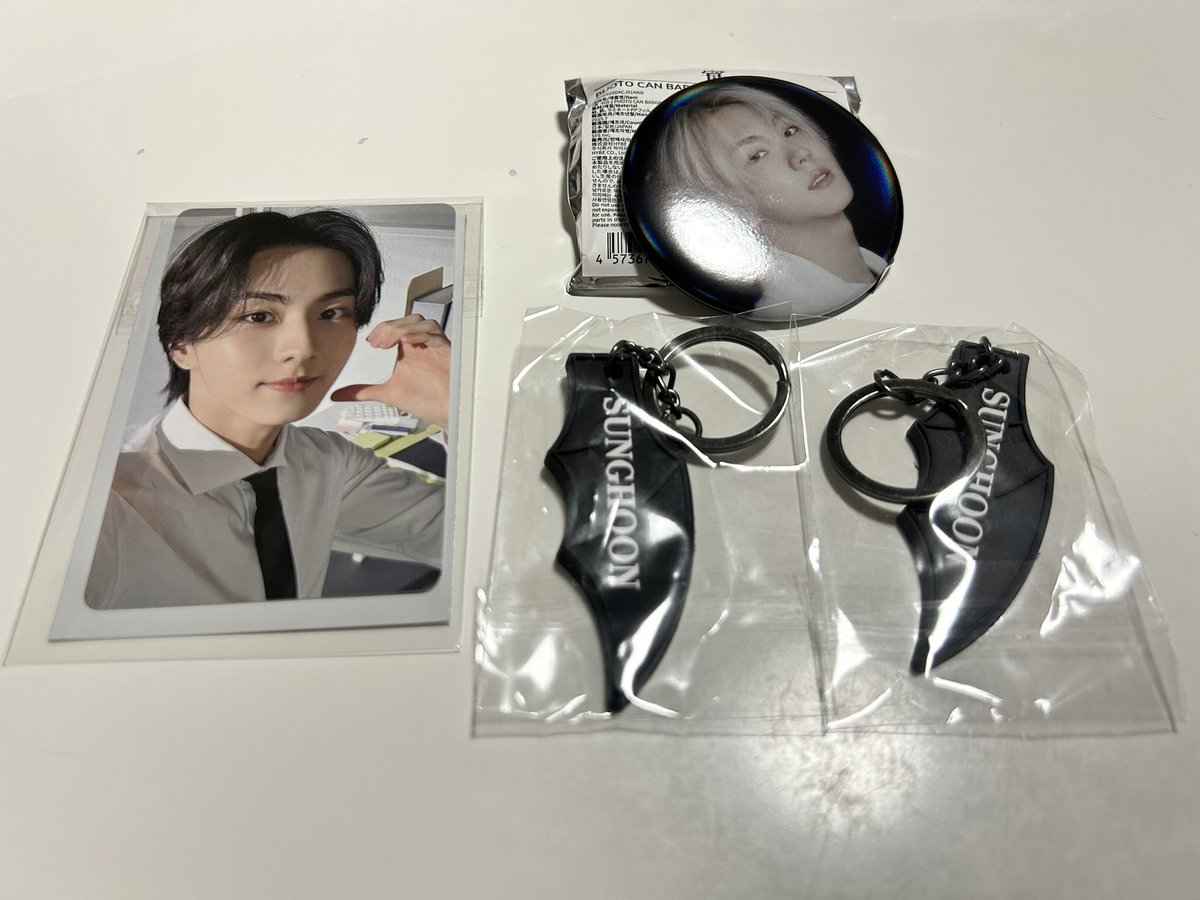 ぴーちゃん tweet media