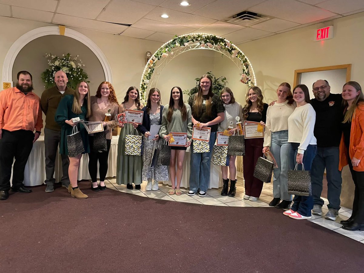 Katelyn Cook tweet media