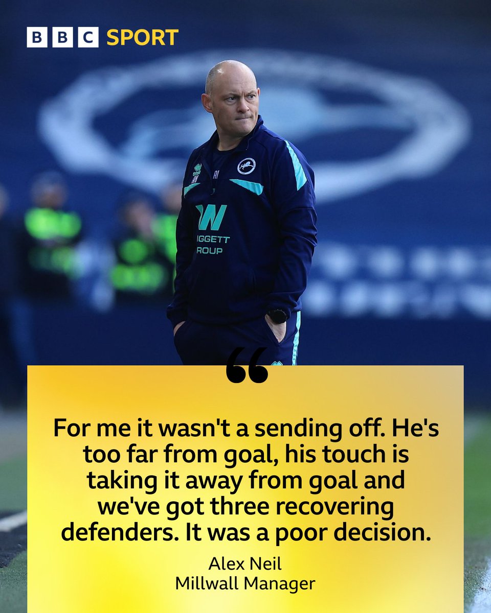 BBC Sport London tweet media