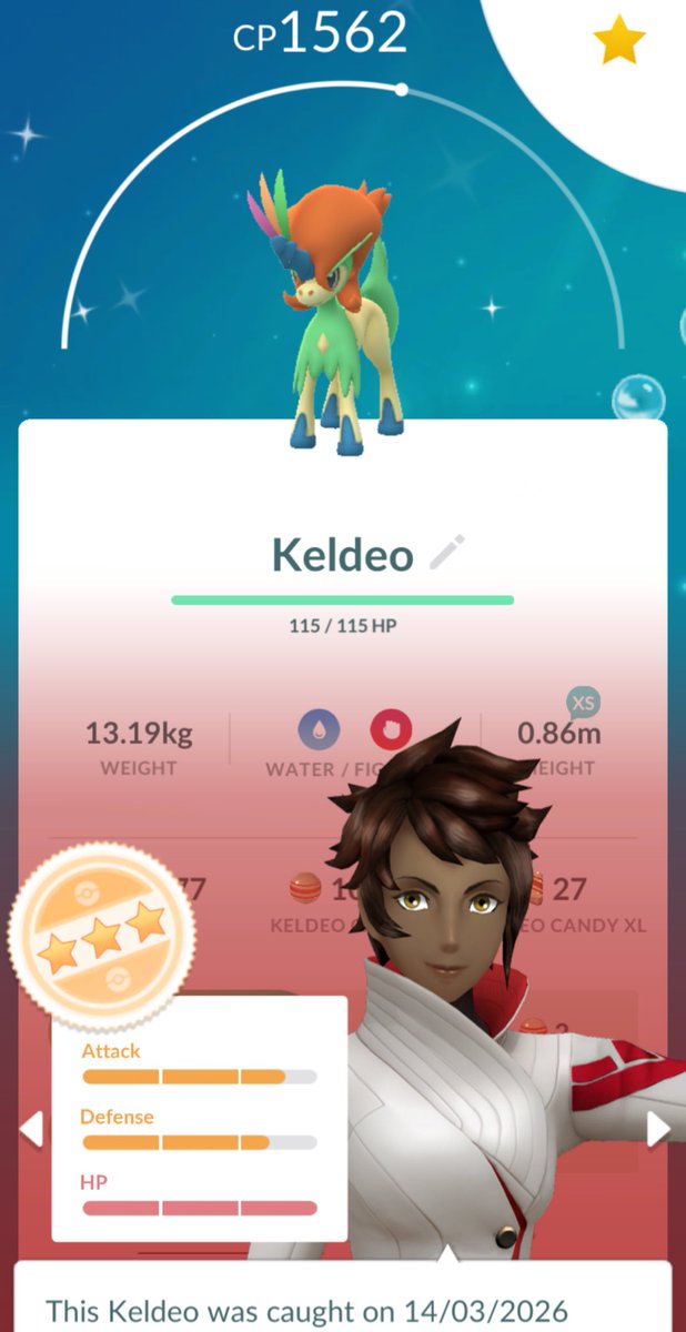 Maria (Alitik) tweet media