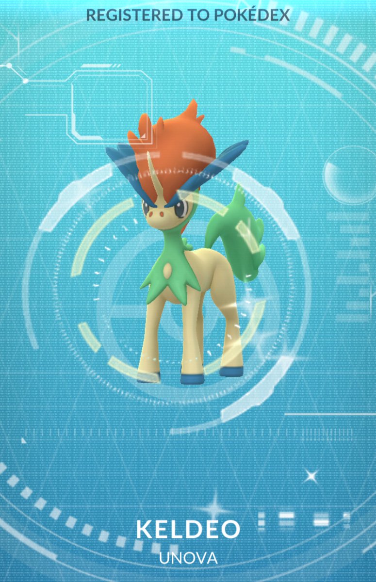 Maria (Alitik) tweet media