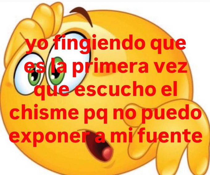 itsD3lay🐧 (@itsd3lay) on Twitter photo 