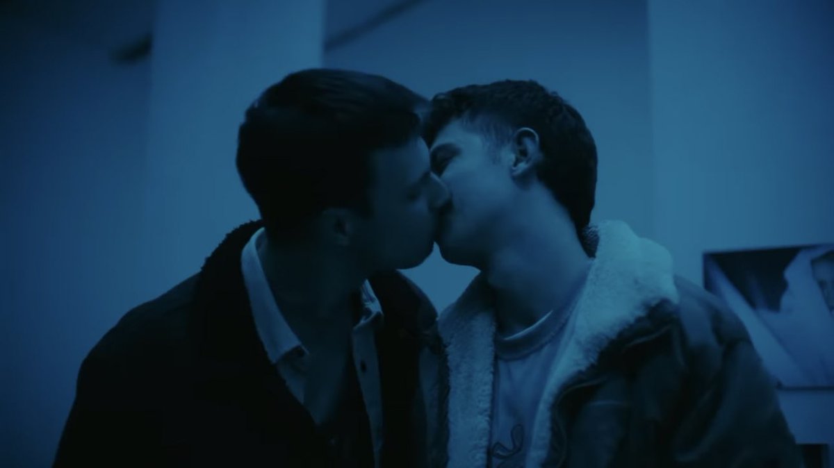 I refuse to let them go give me 20 seasons more  #sramhr