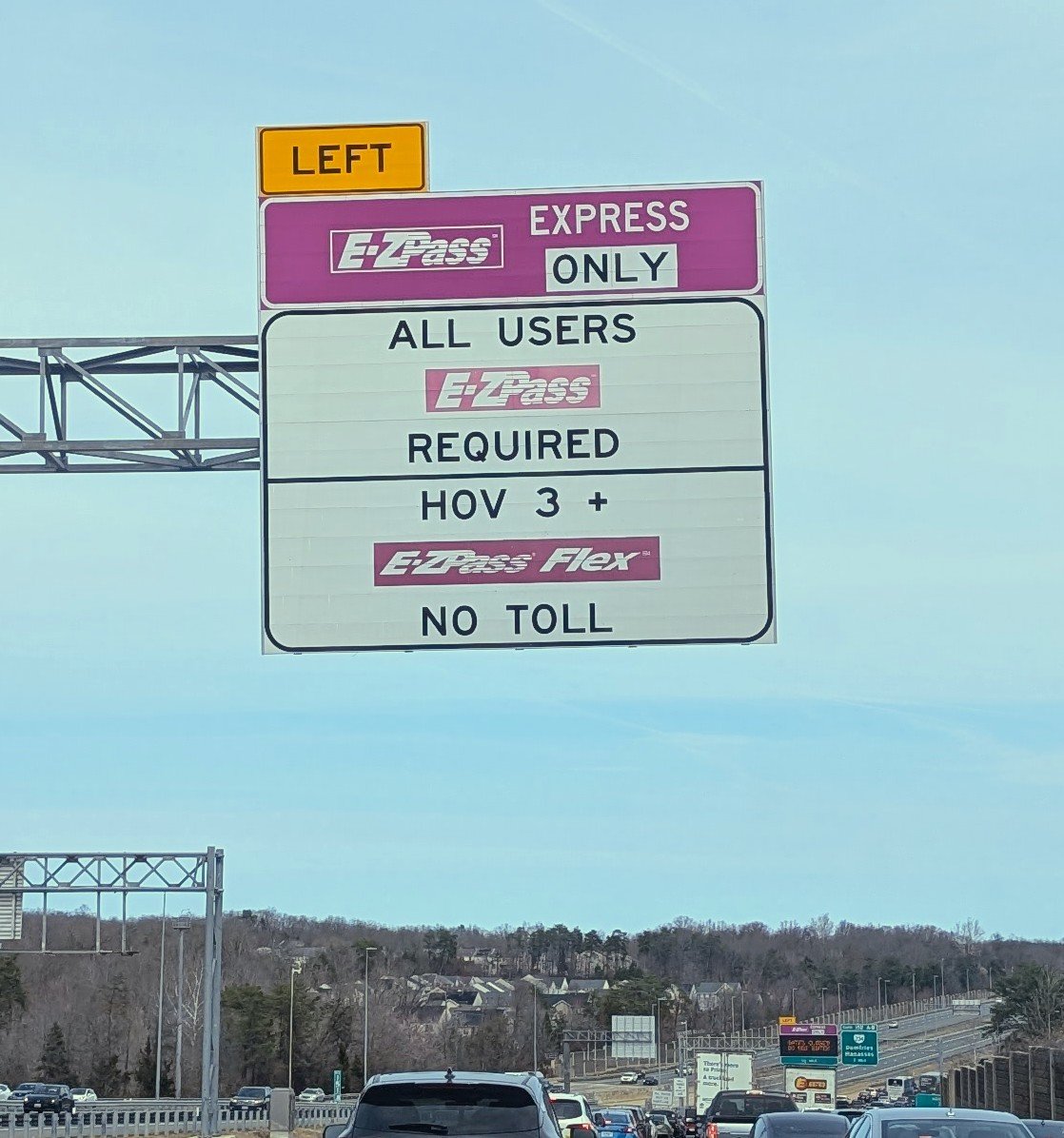 Chris Buonocore tweet media