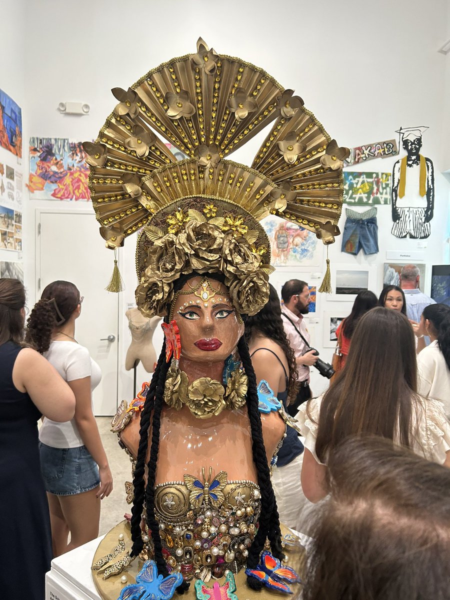 M-DCPS STEAM tweet media