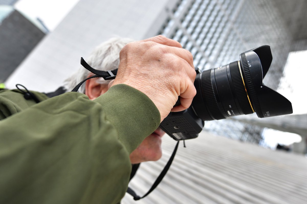 Defense-92.fr tweet media