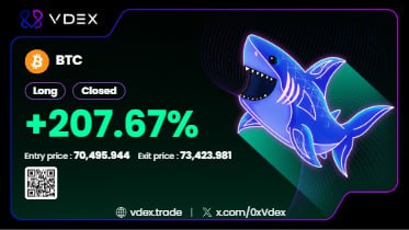 The Crypto Professor tweet media